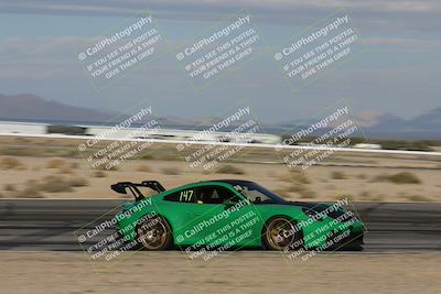 media/Jan-24-2026-PCA San Diego (Sat) [[094000e0a2]]/3-Red/Session 2 Turn 12 Inside/